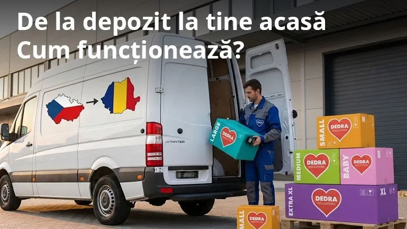 POVESTEA COMENZII TALE
